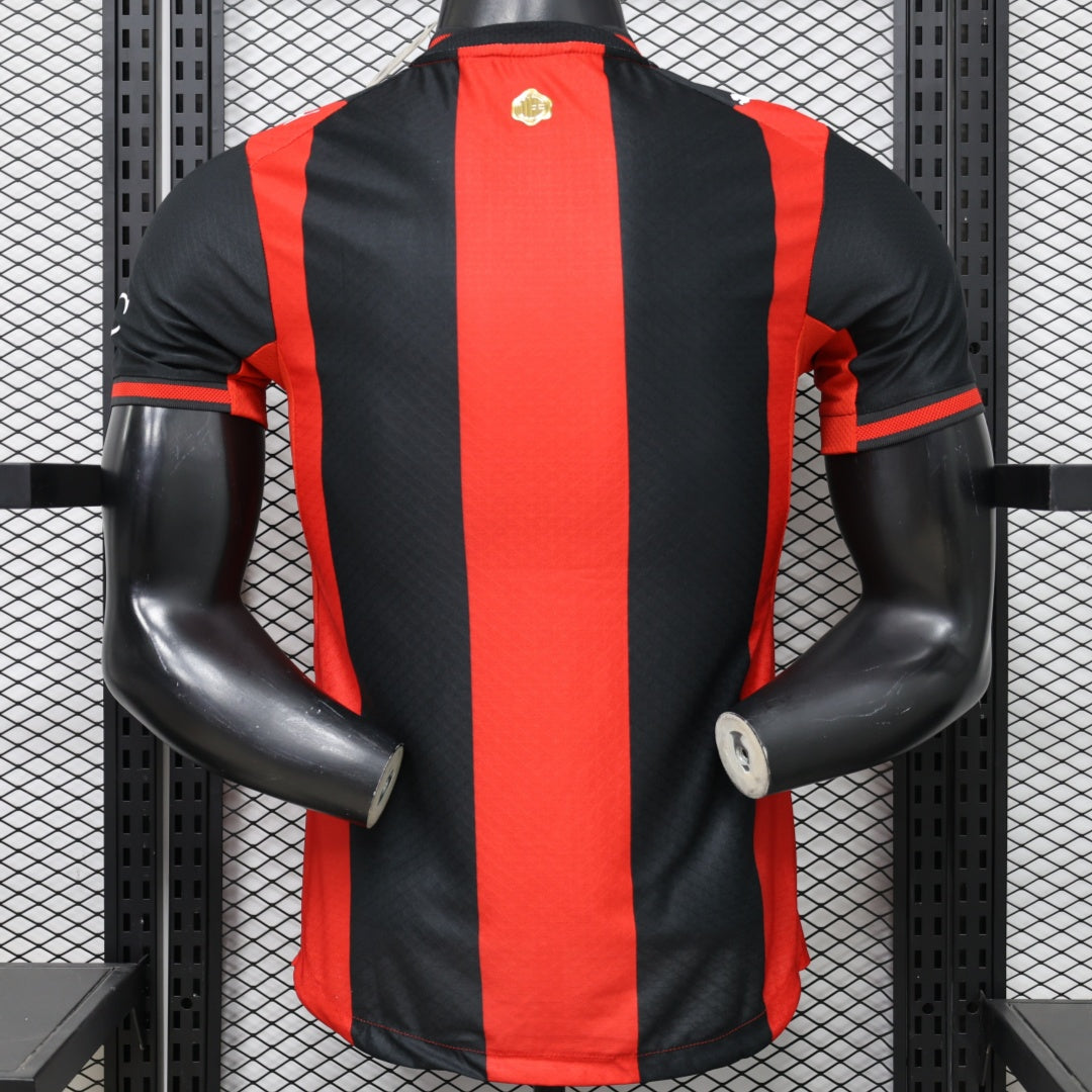 Maillot