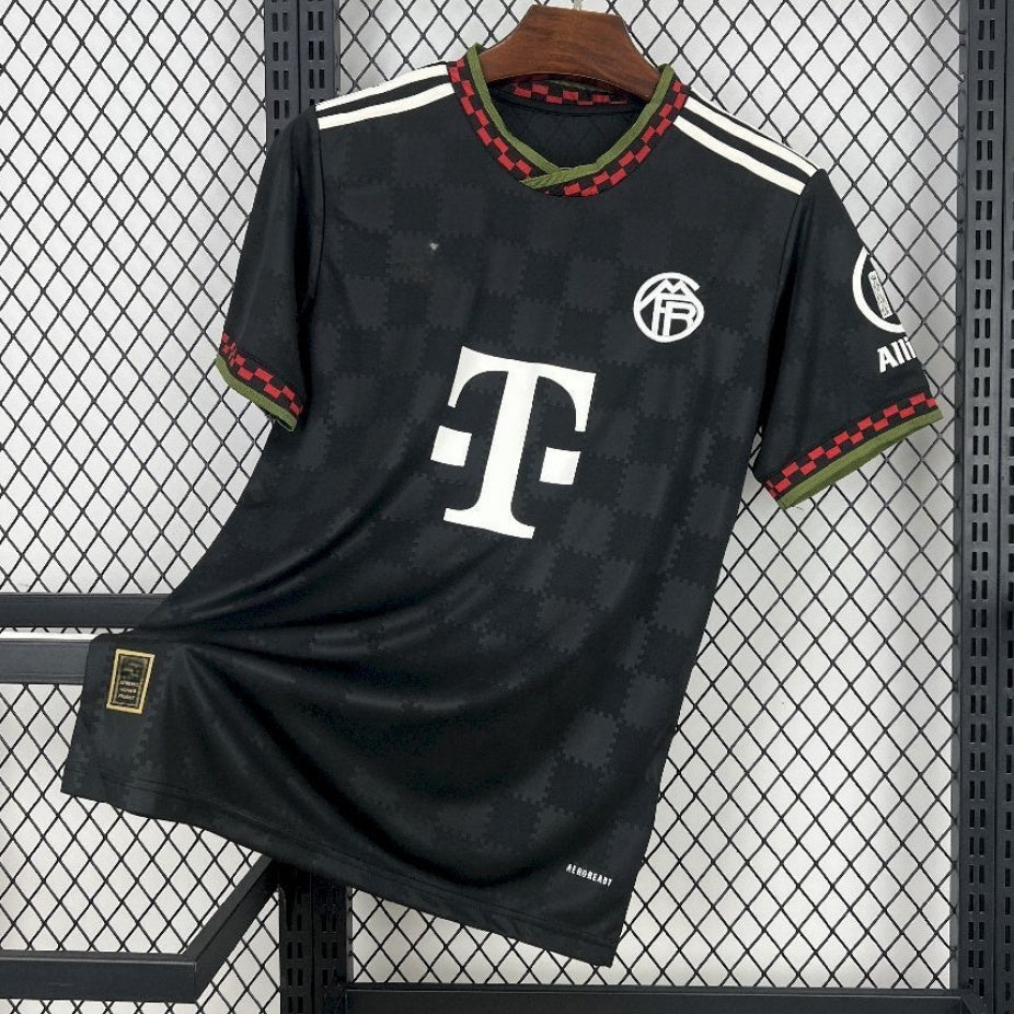 Maillot