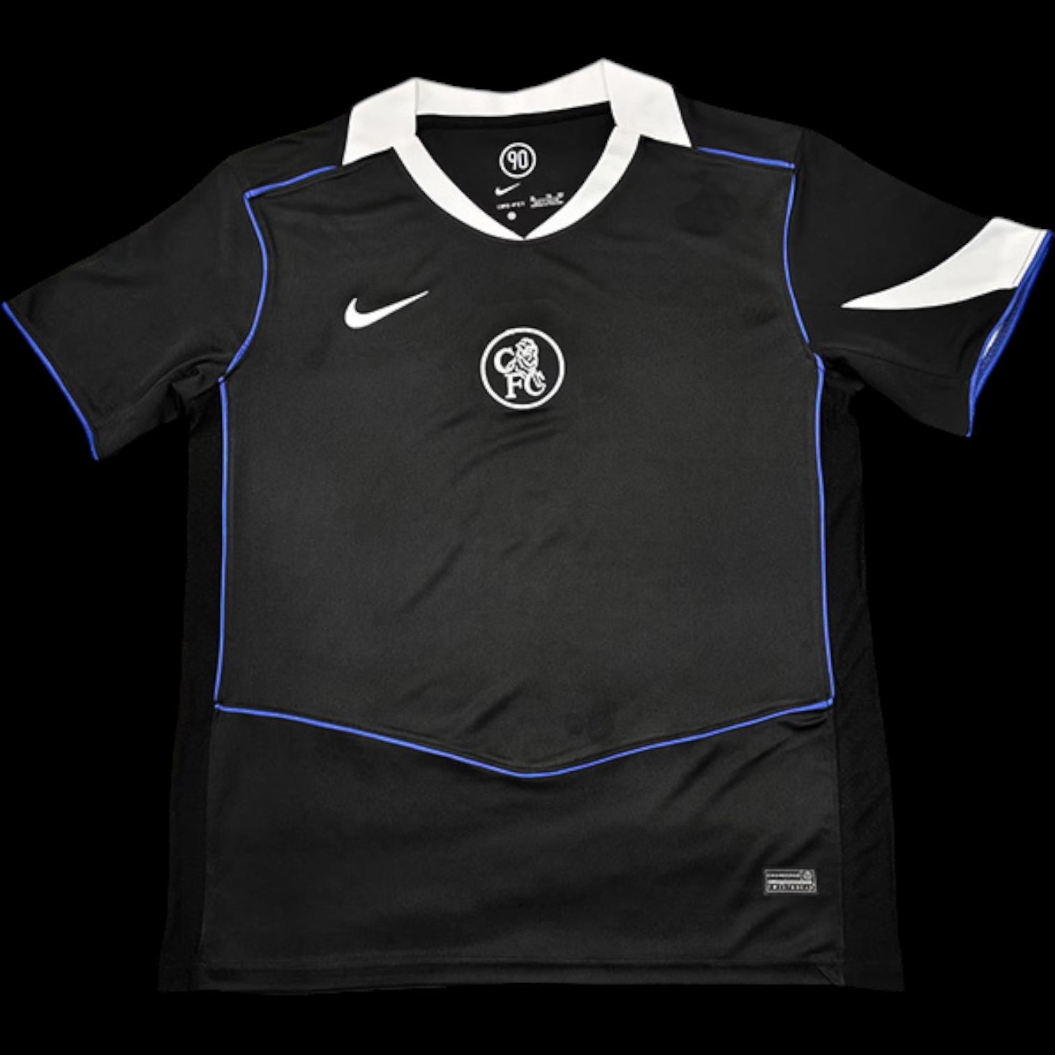 Maillot