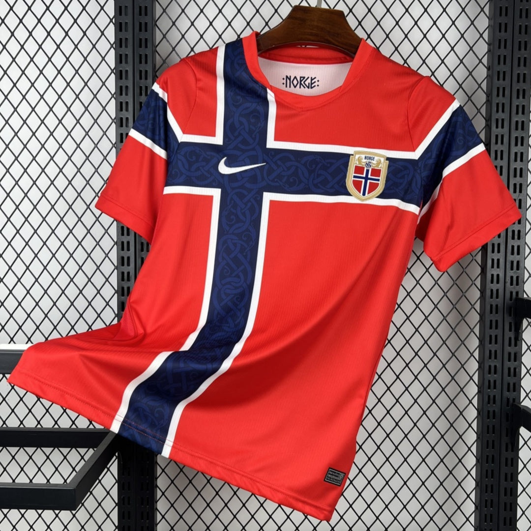 Maillot