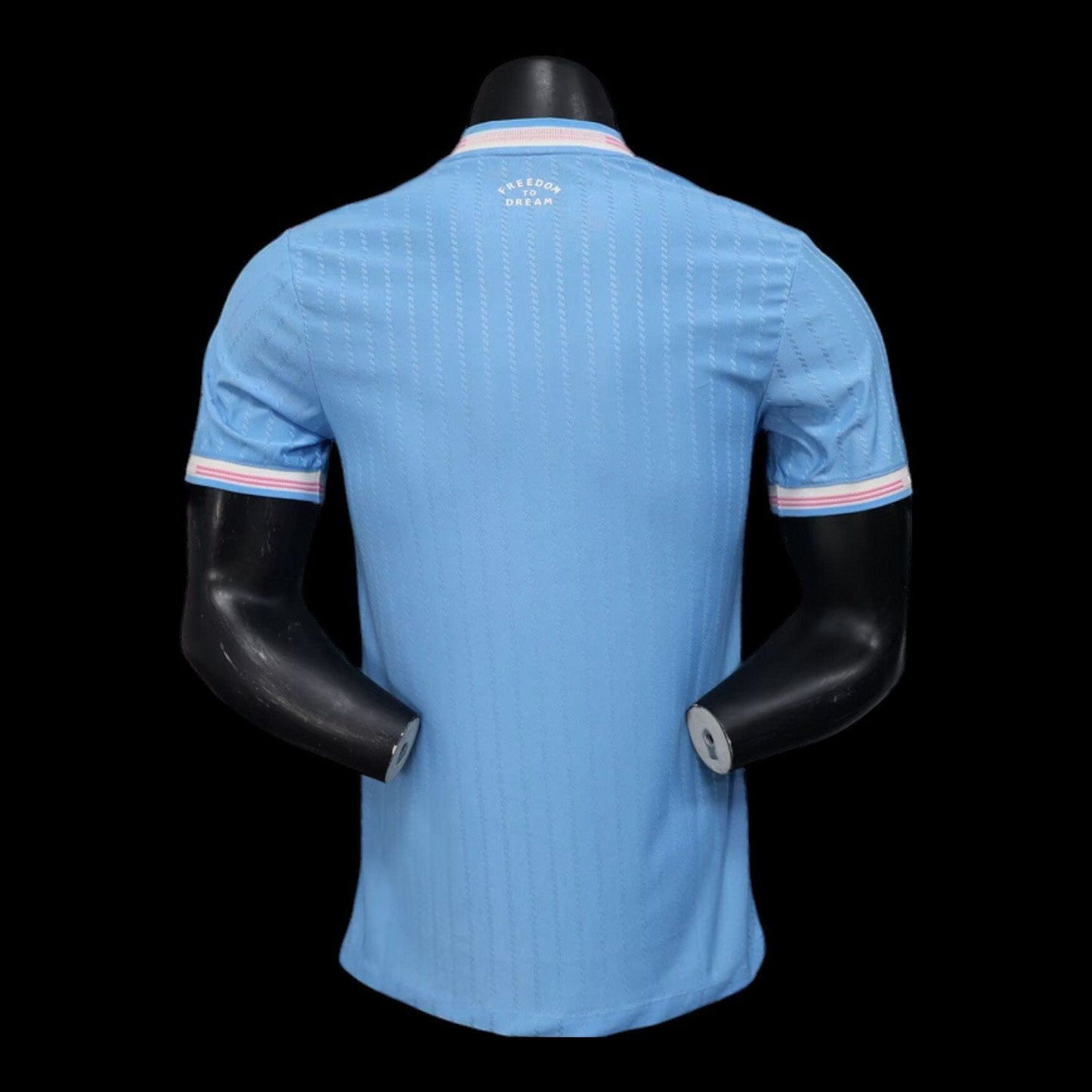 Maillot