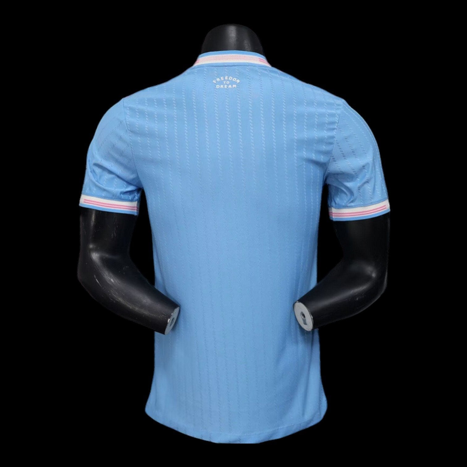 Maillot