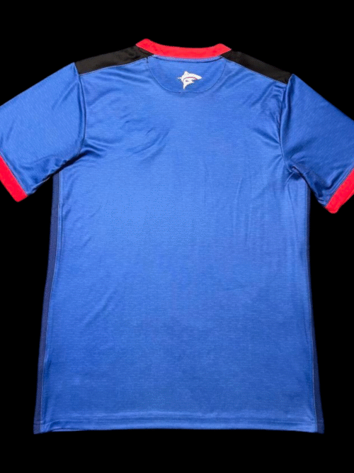 Maillot