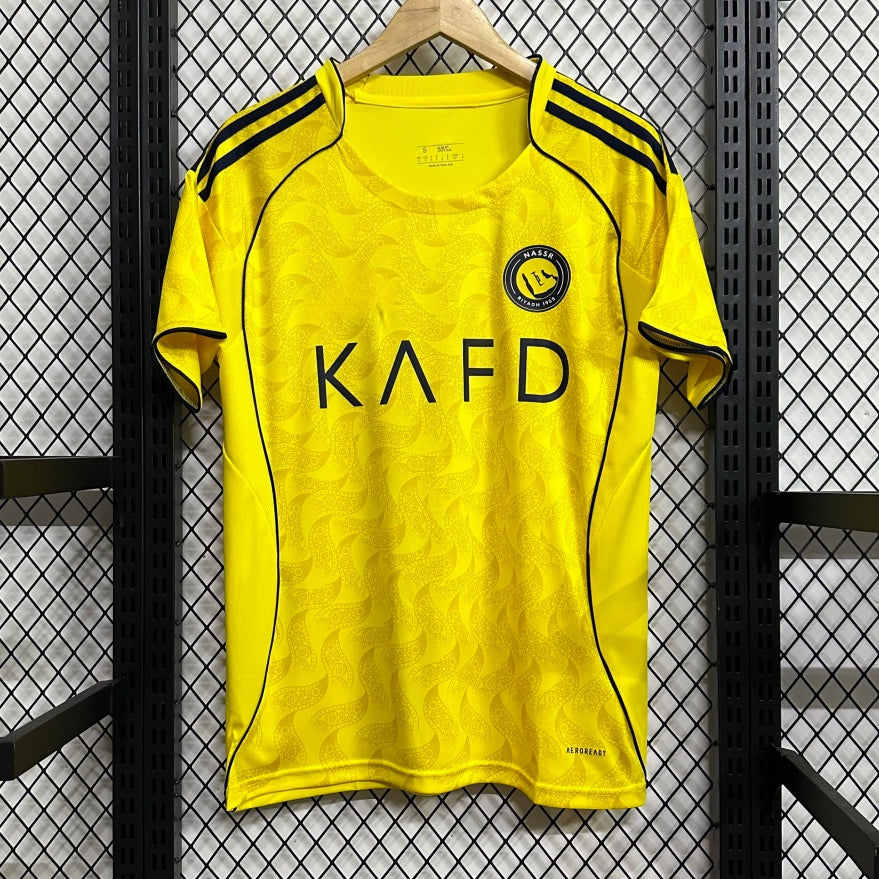 Maillot