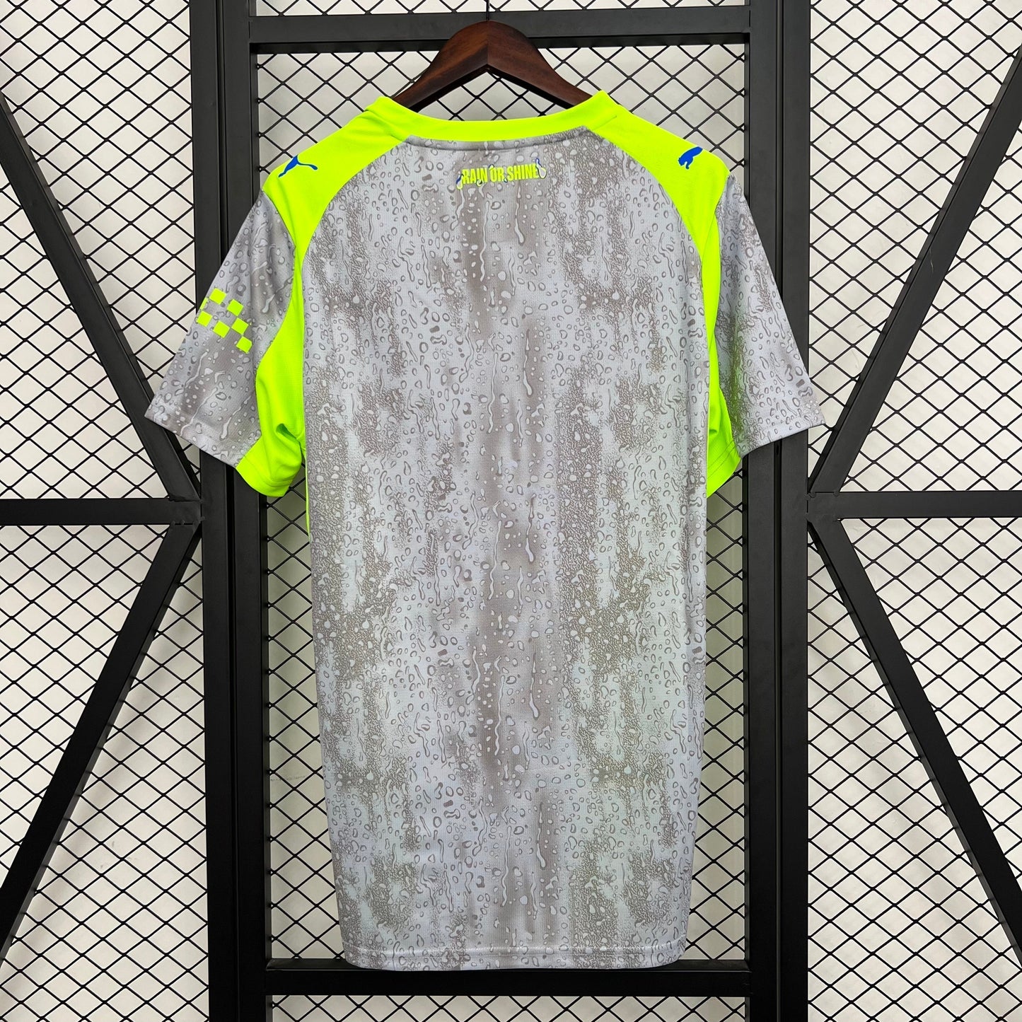 Maillot