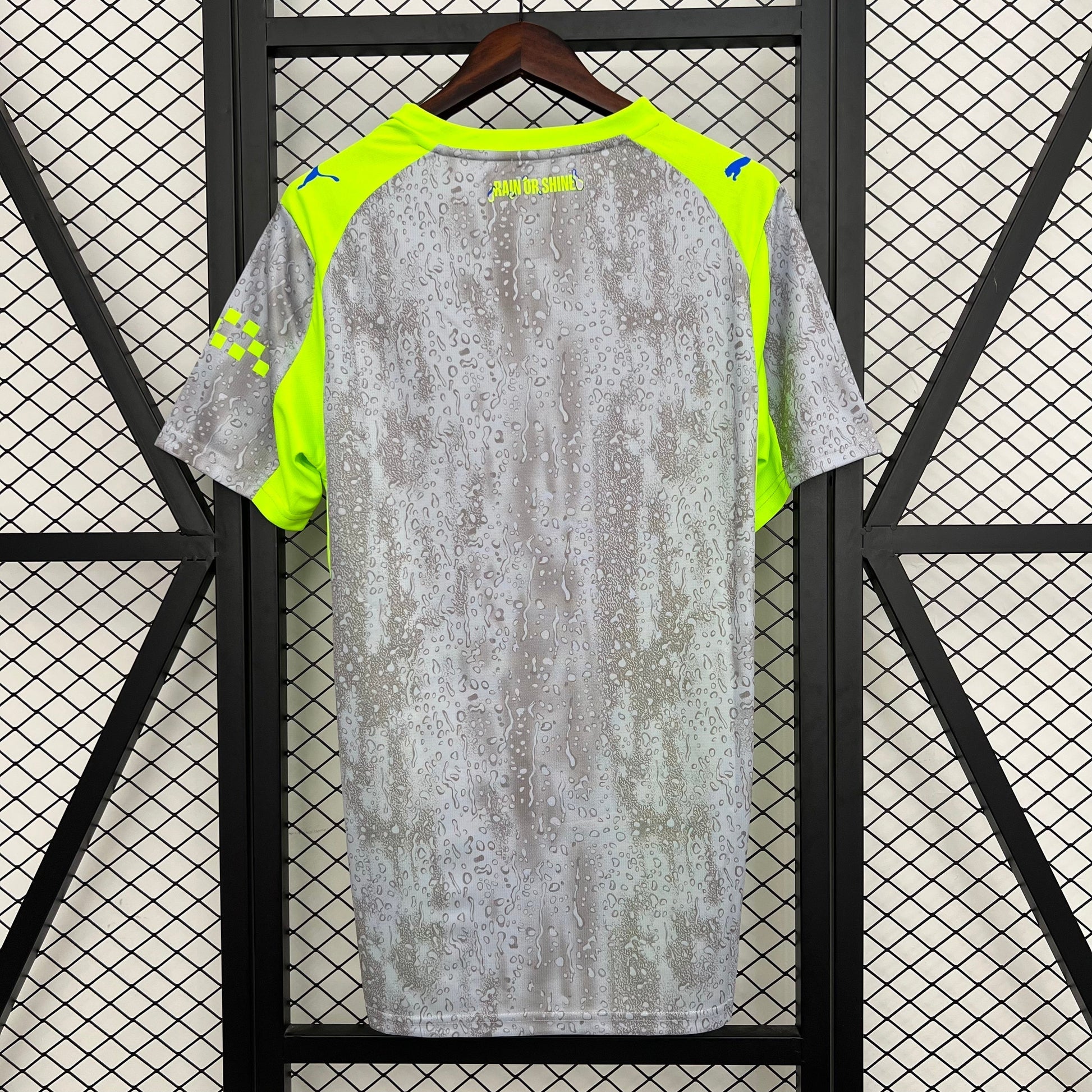 Maillot