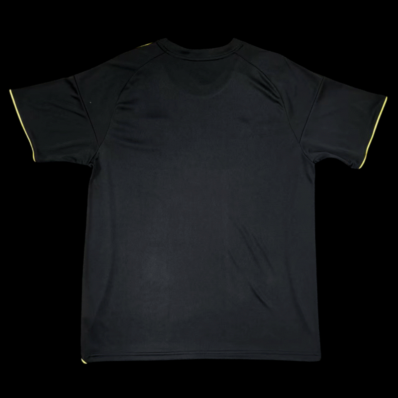 Maillot