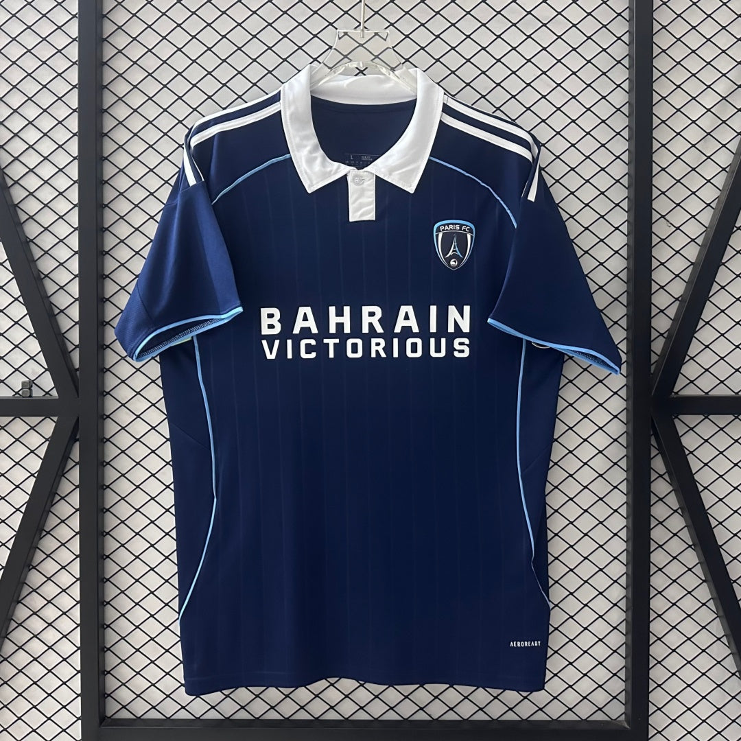 Maillot