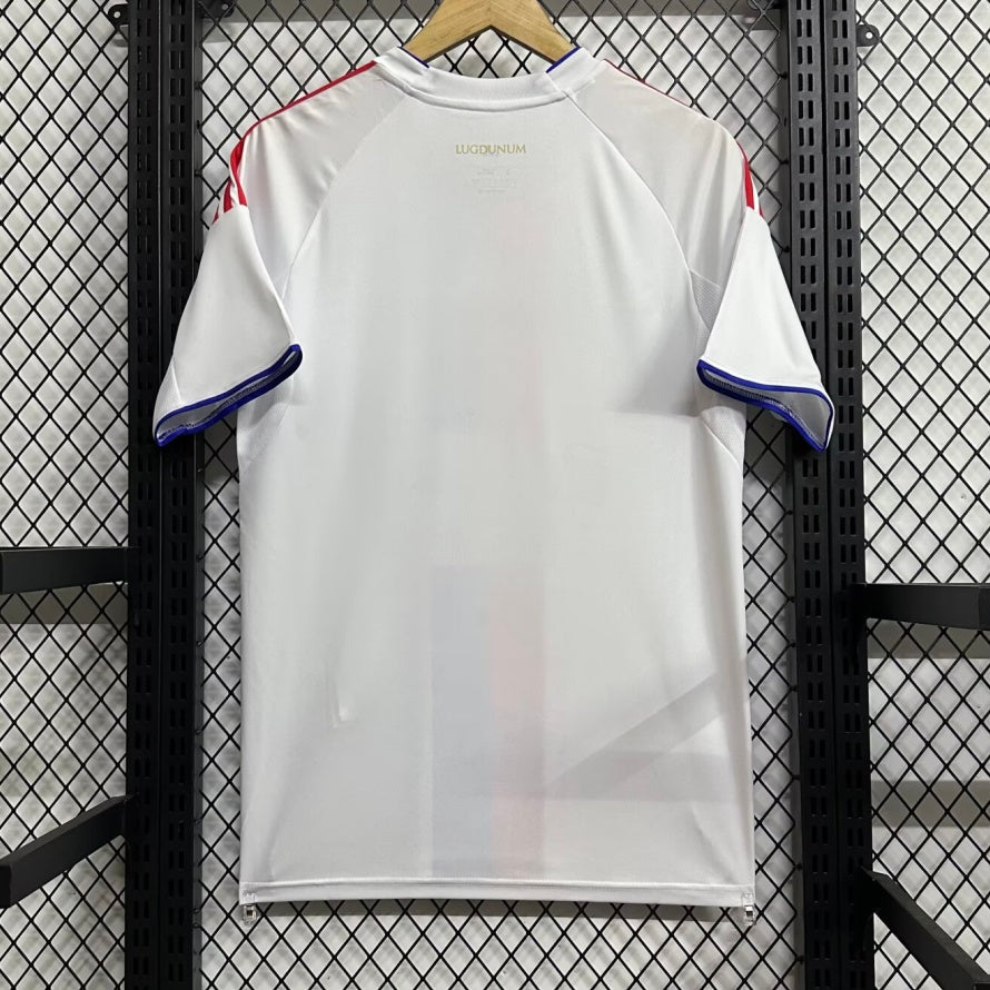 Maillot