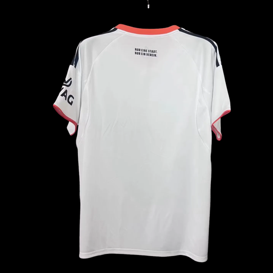 Maillot