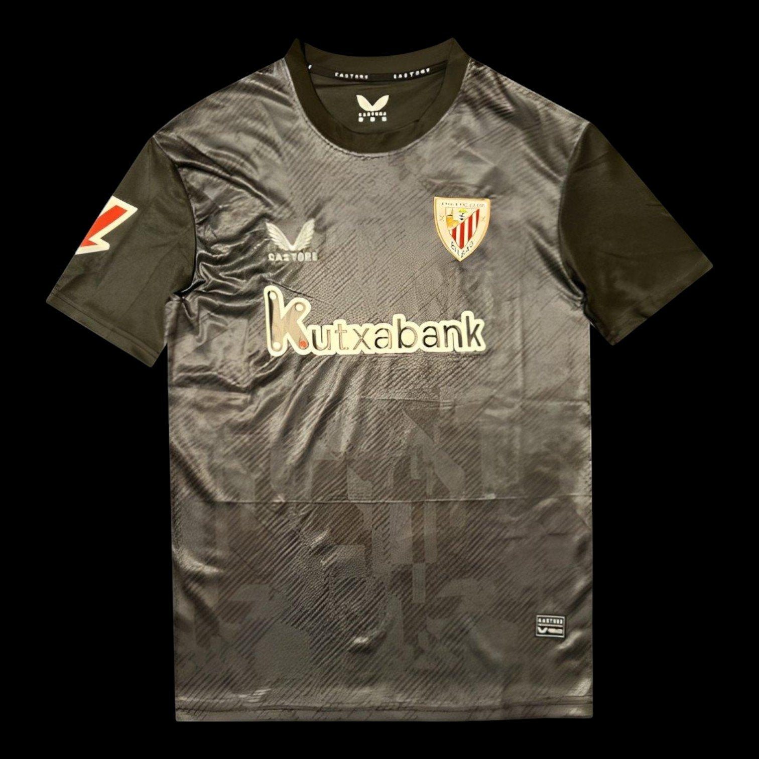 Maillot