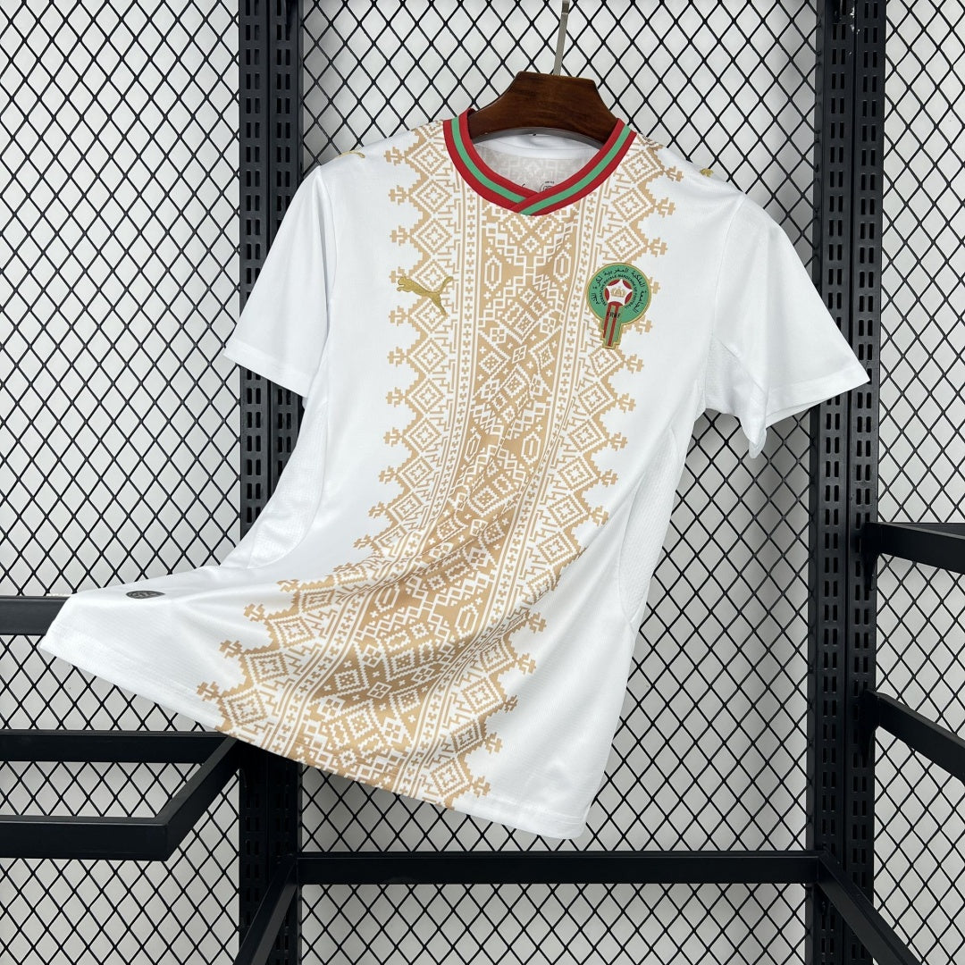 Maillot