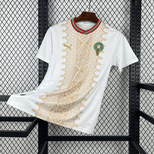 Maillot
