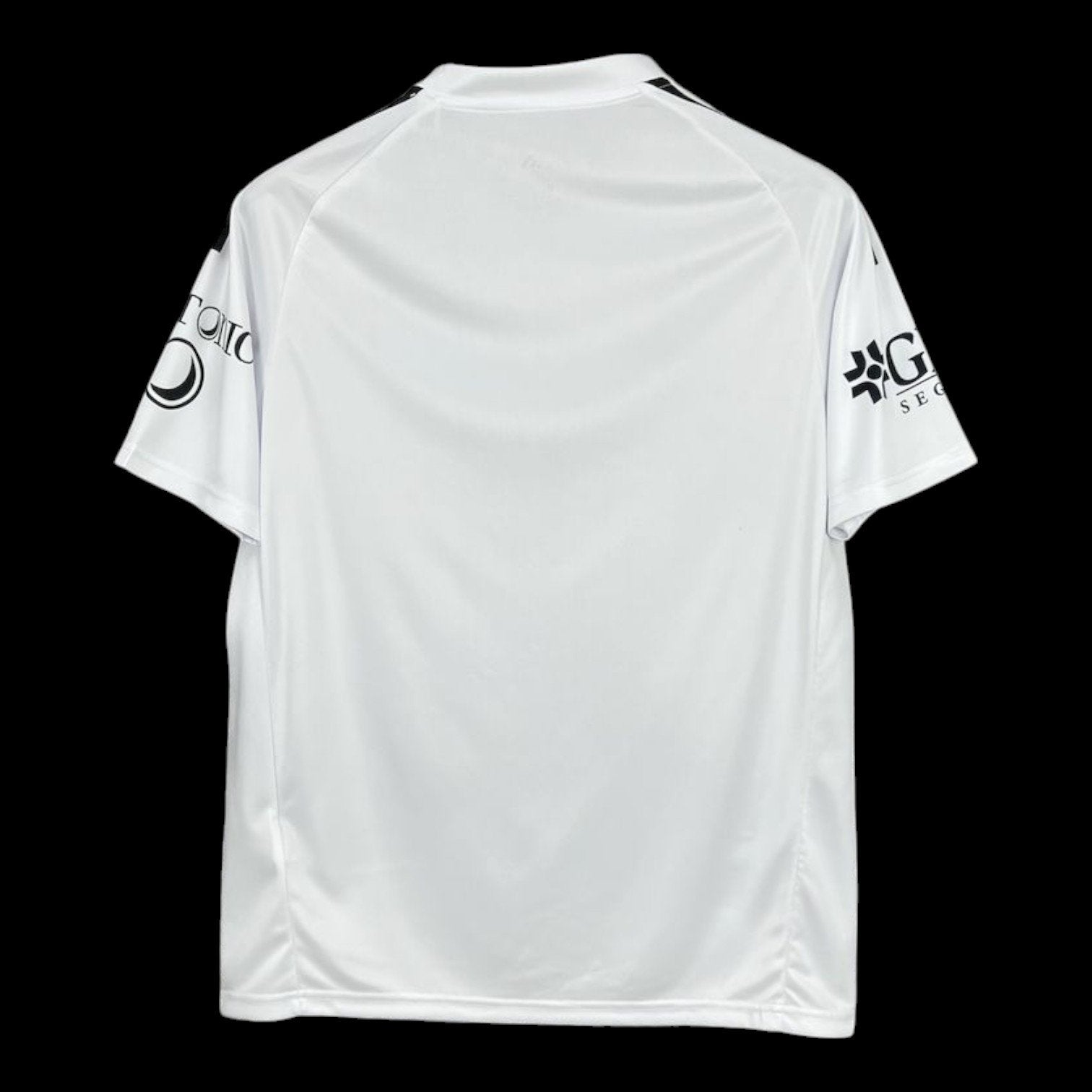 Maillot