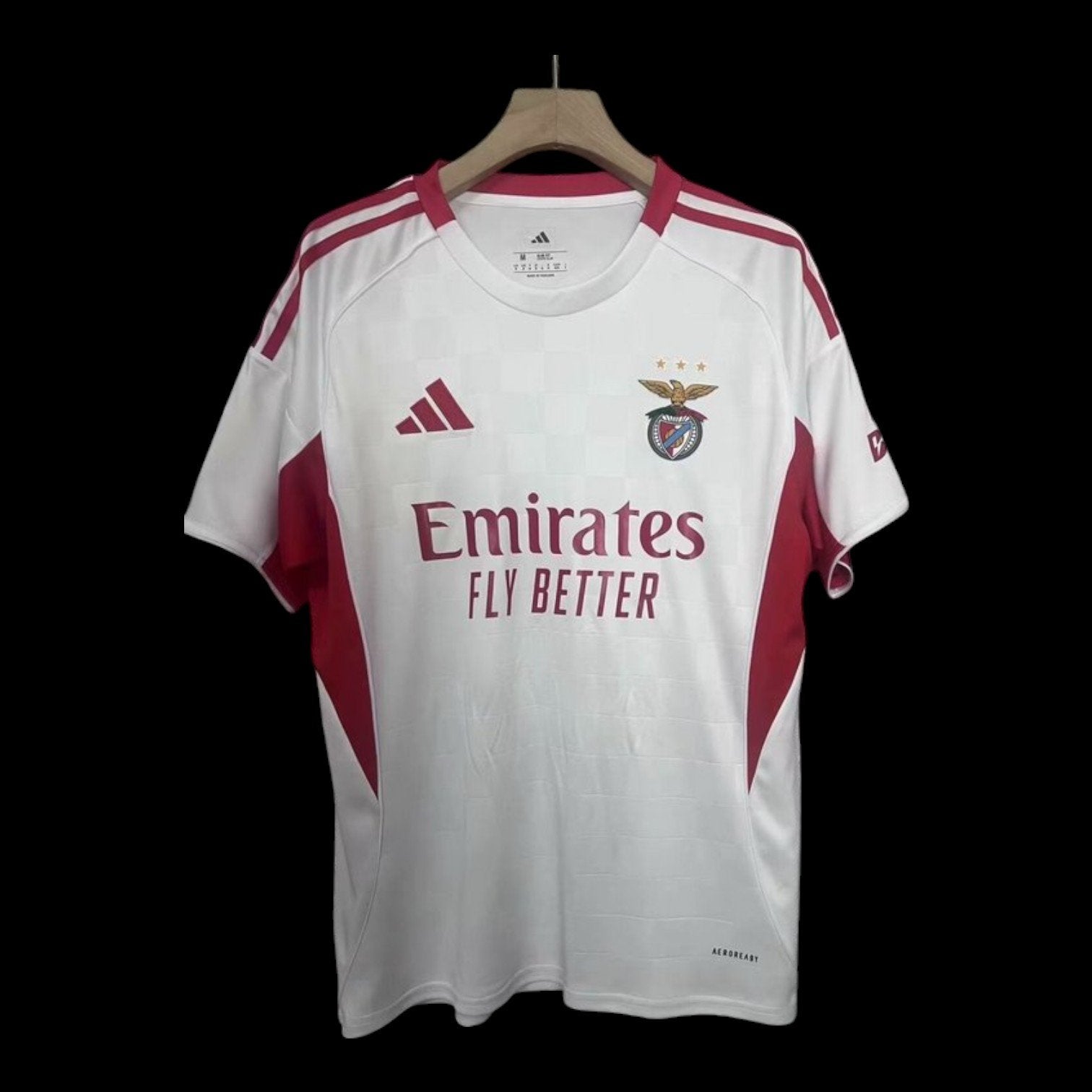Maillot