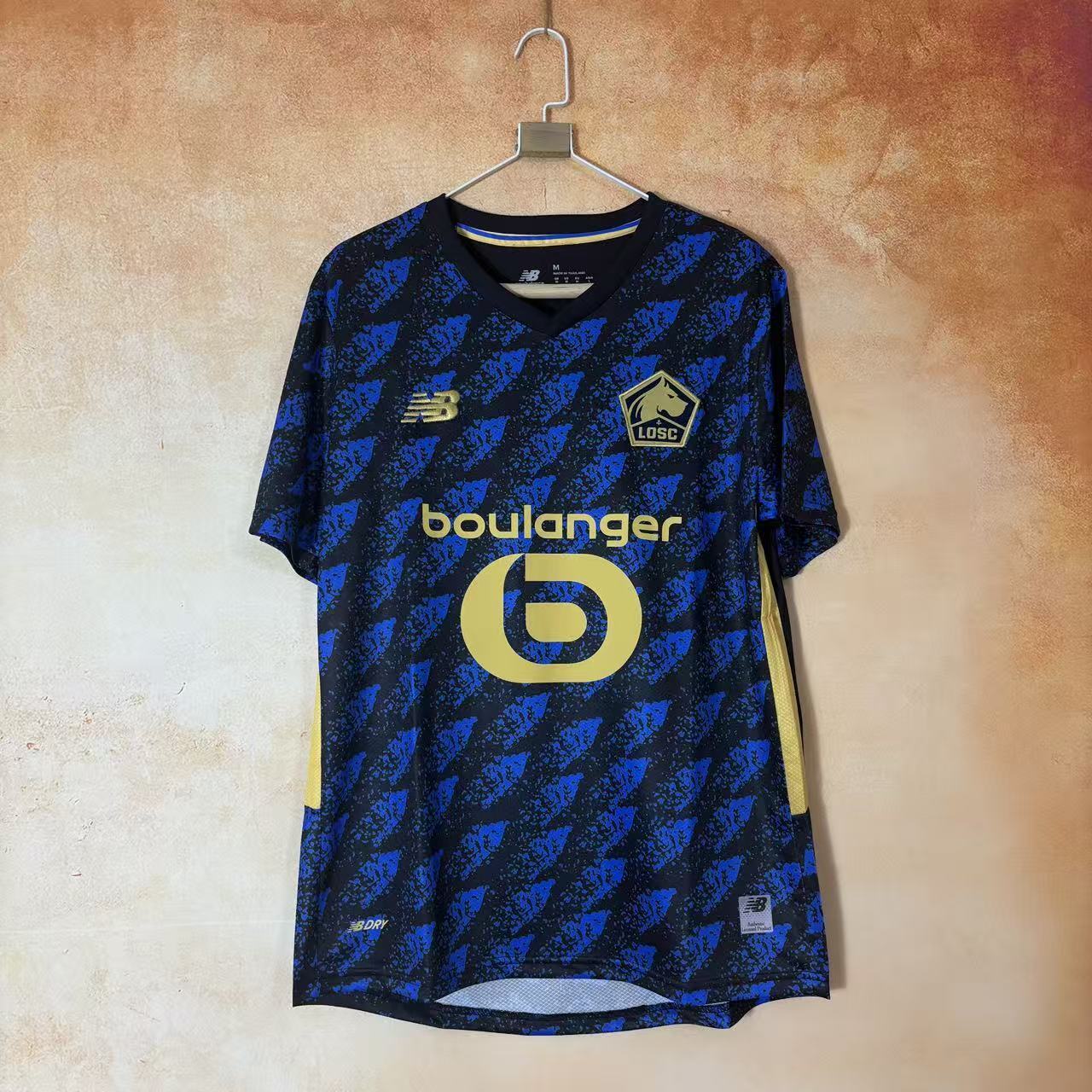 Maillot