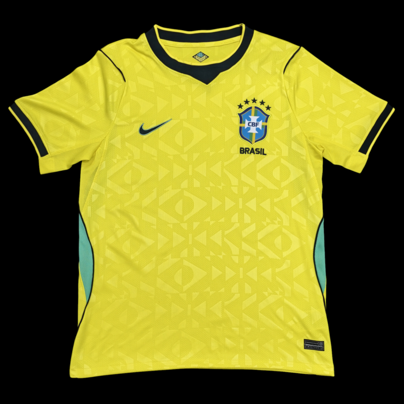 Maillot