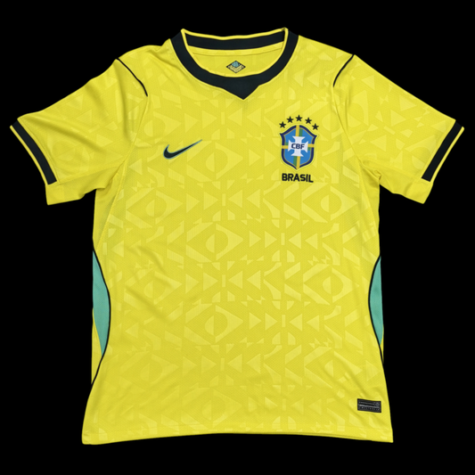 Maillot