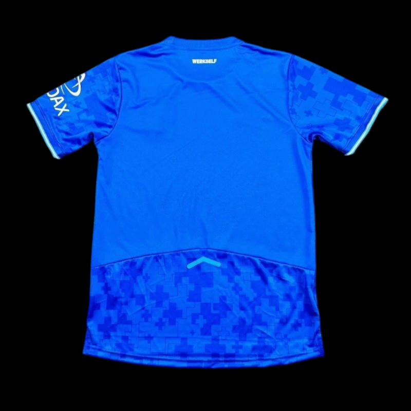 Maillot
