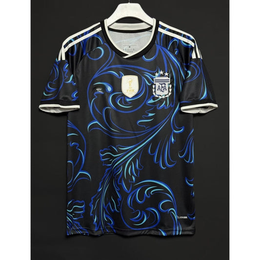 Maillot