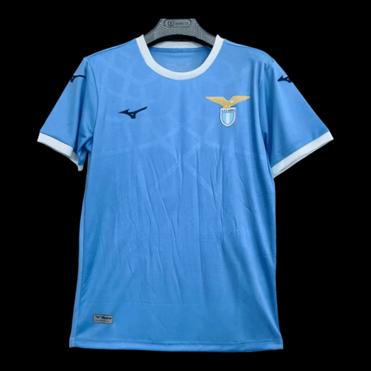 Maillot