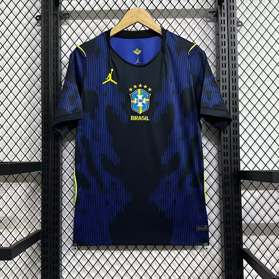 Maillot