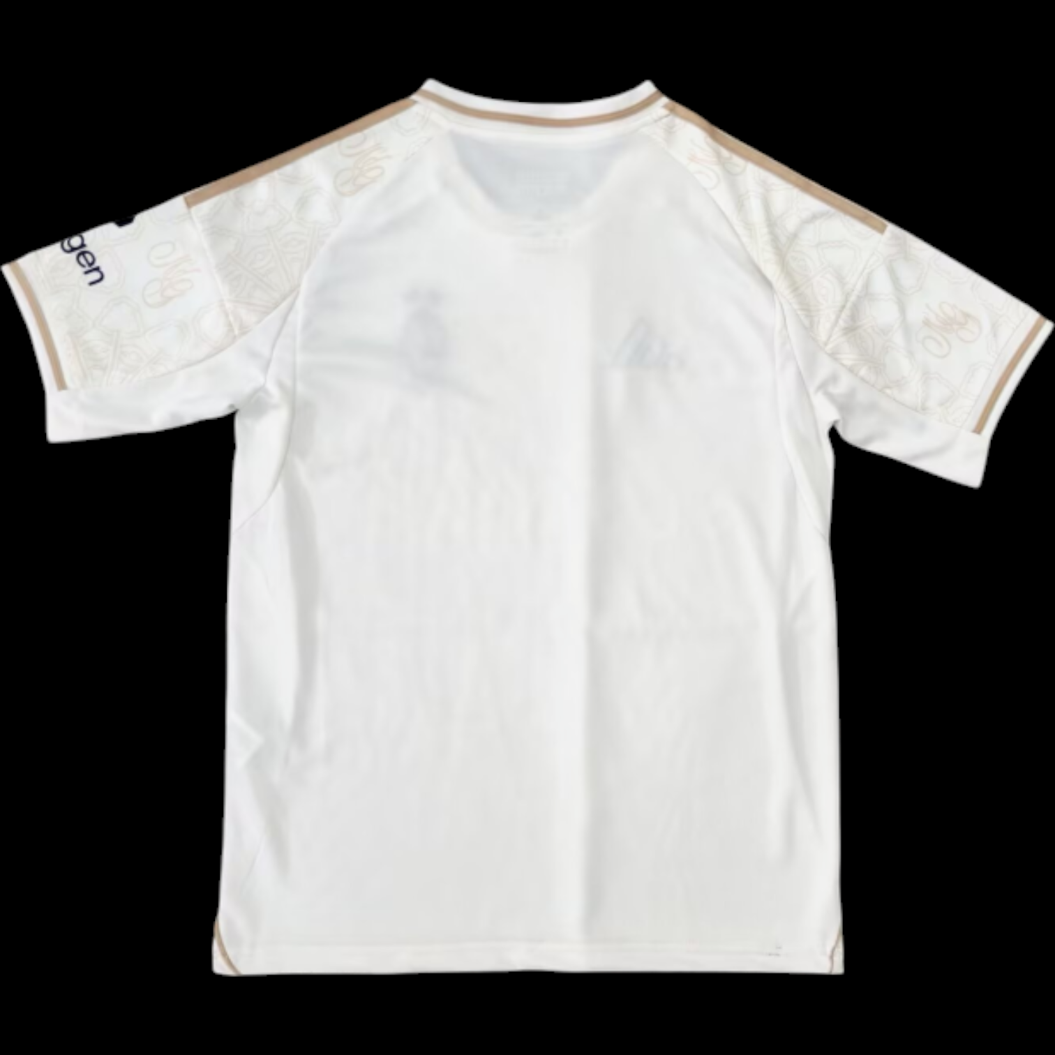 Maillot
