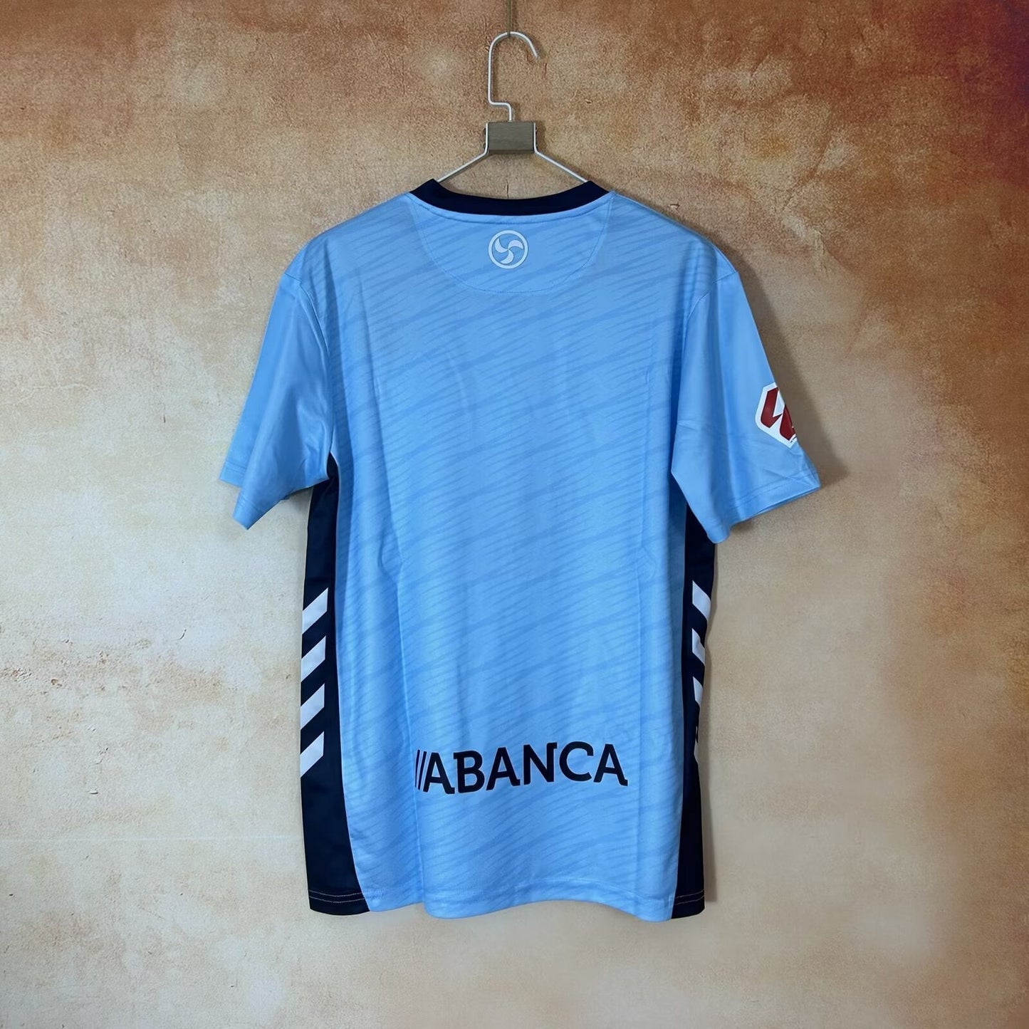Maillot