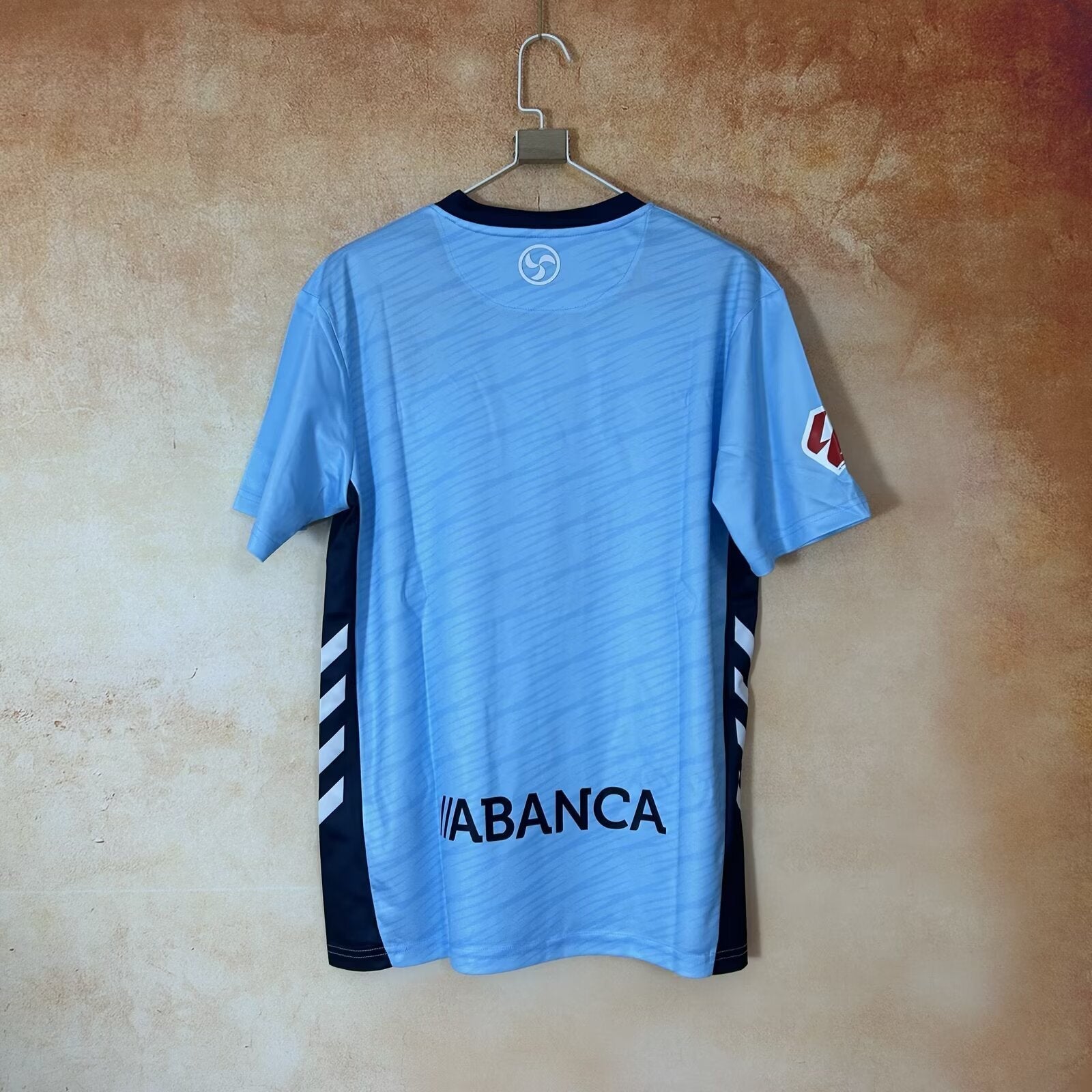 Maillot