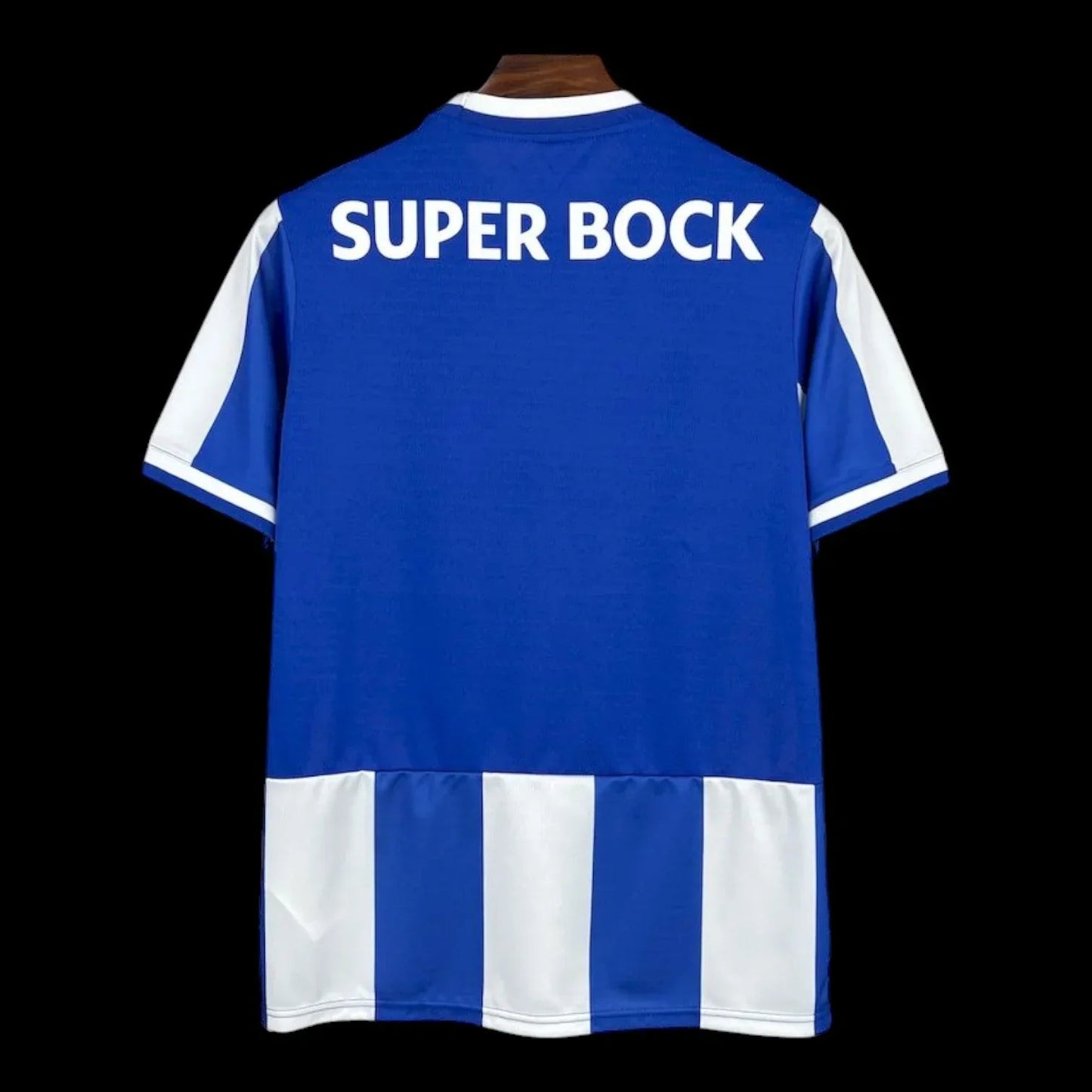Maillot