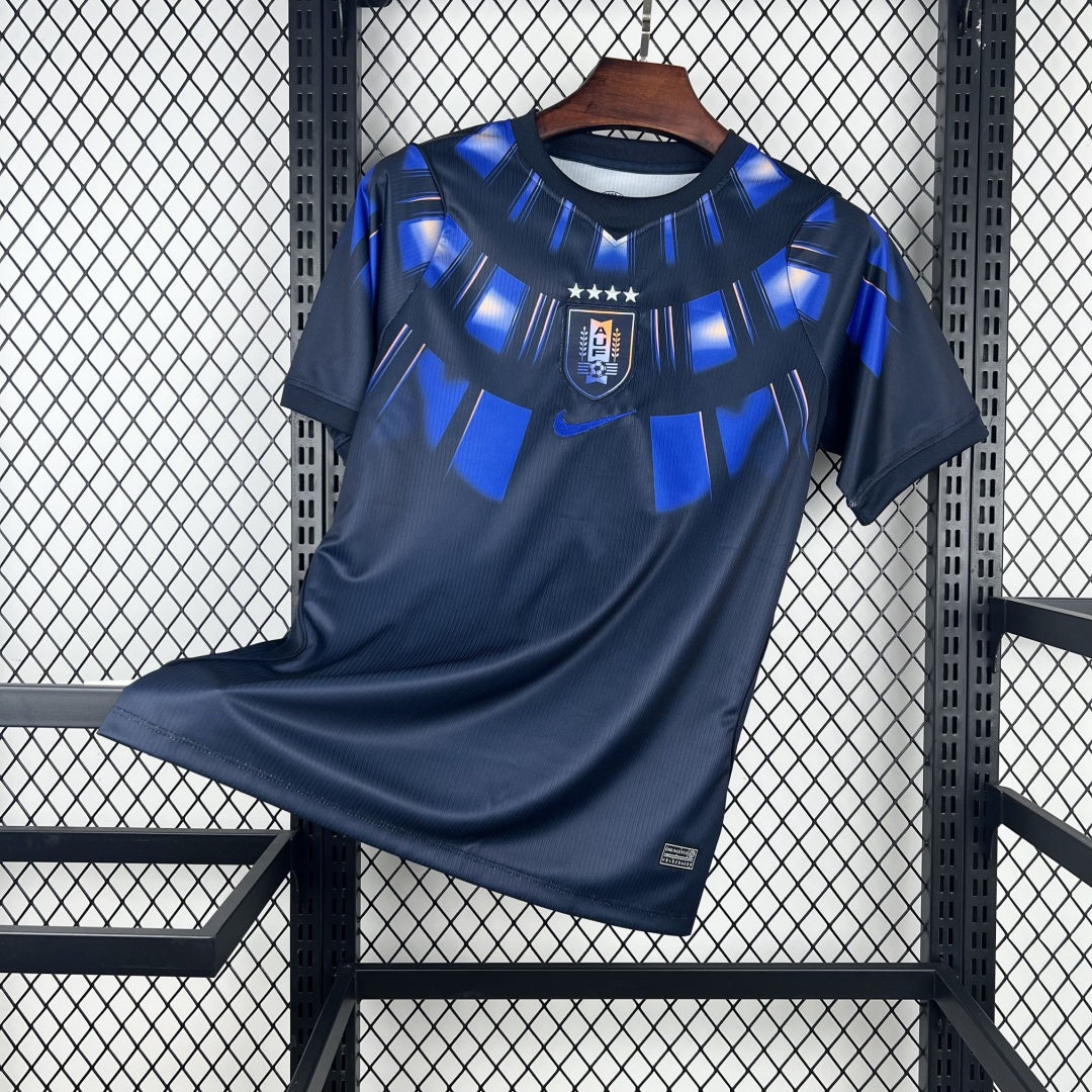 Maillot