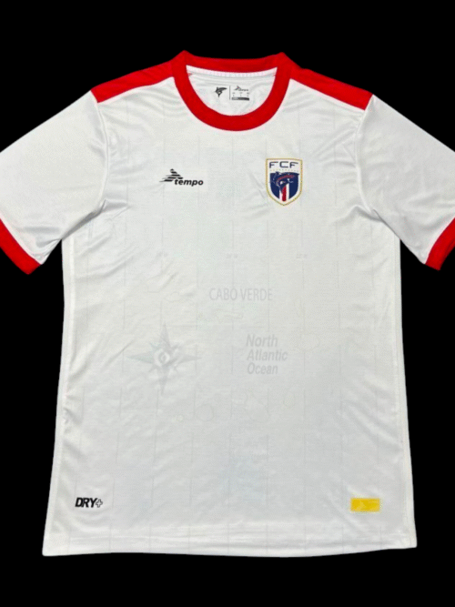 Maillot