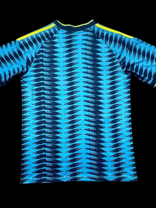 Maillot