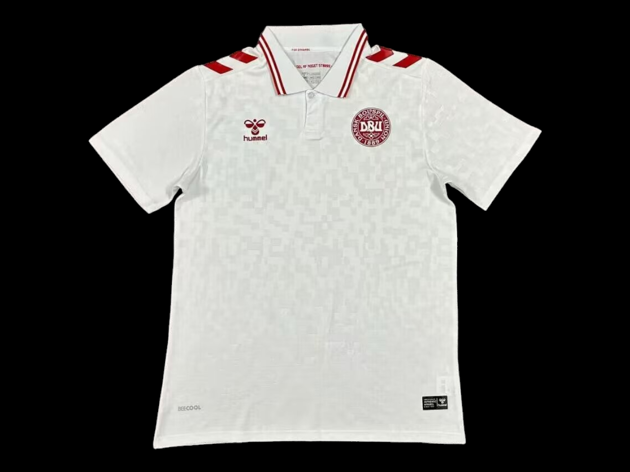 Maillot