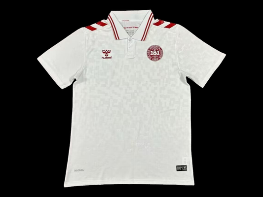Maillot