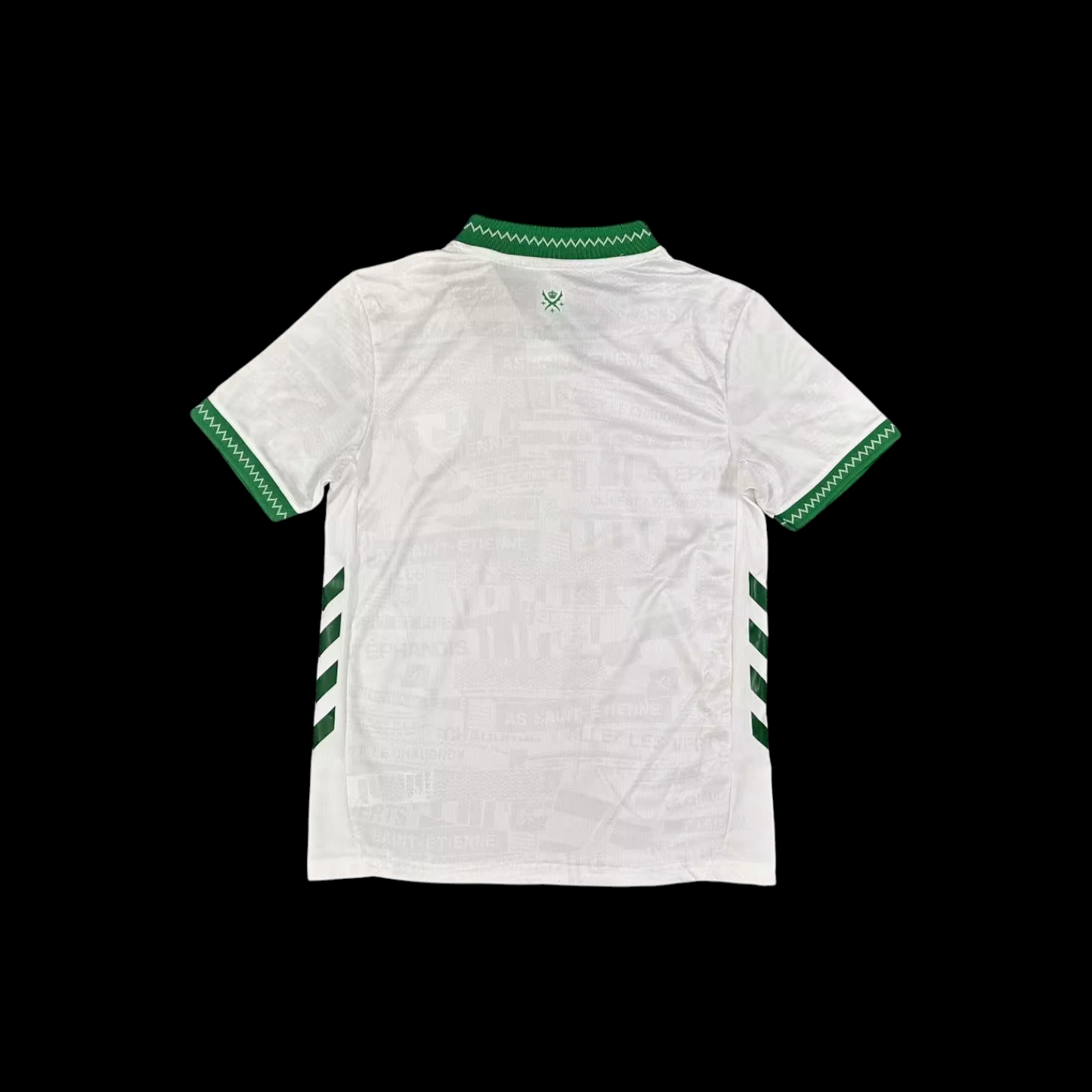 Maillot