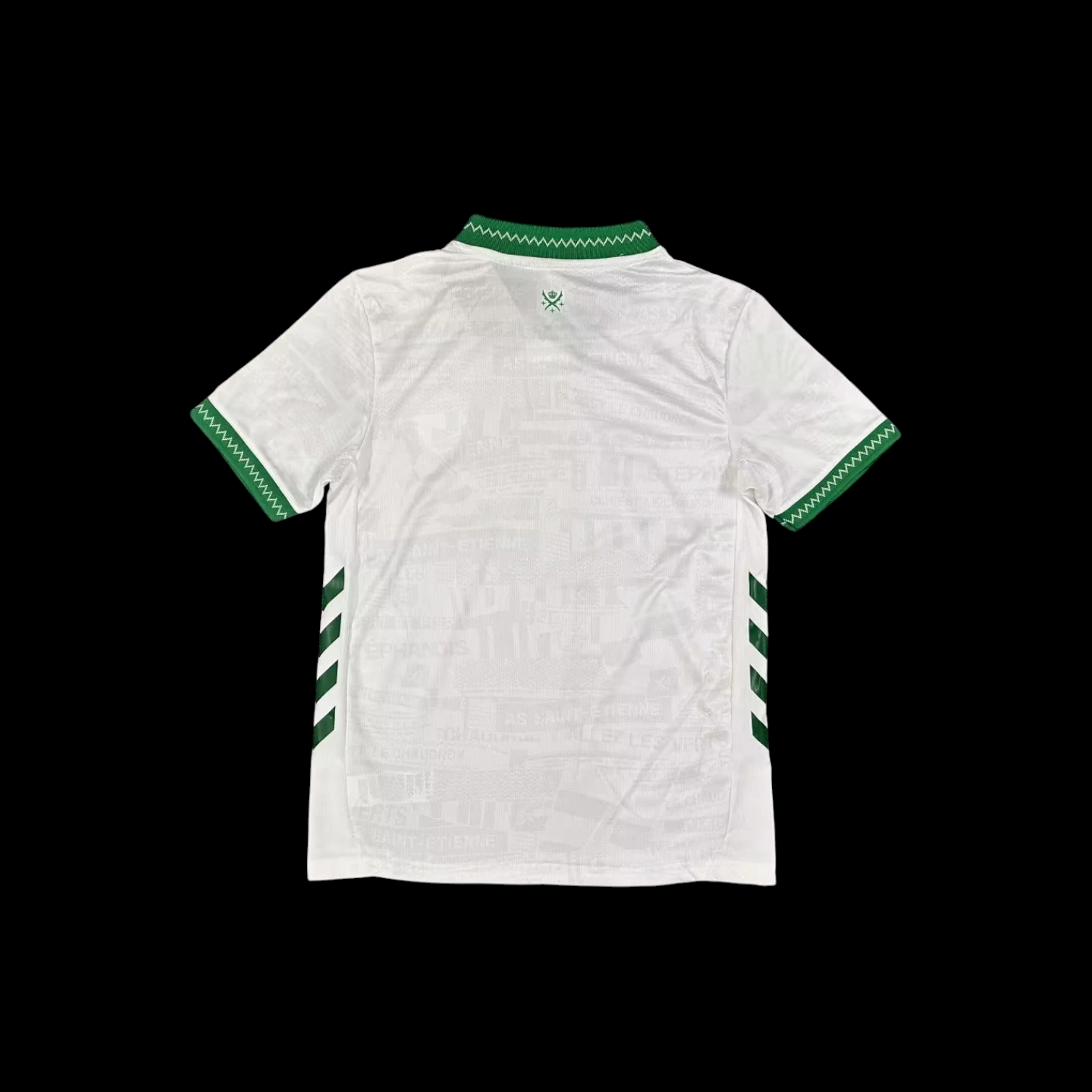 Maillot