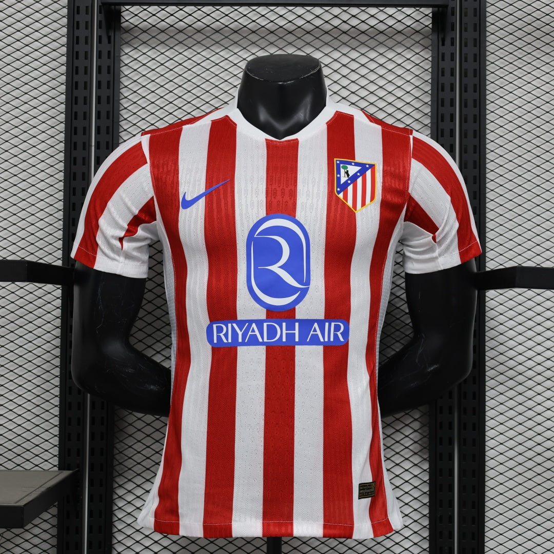 Maillot