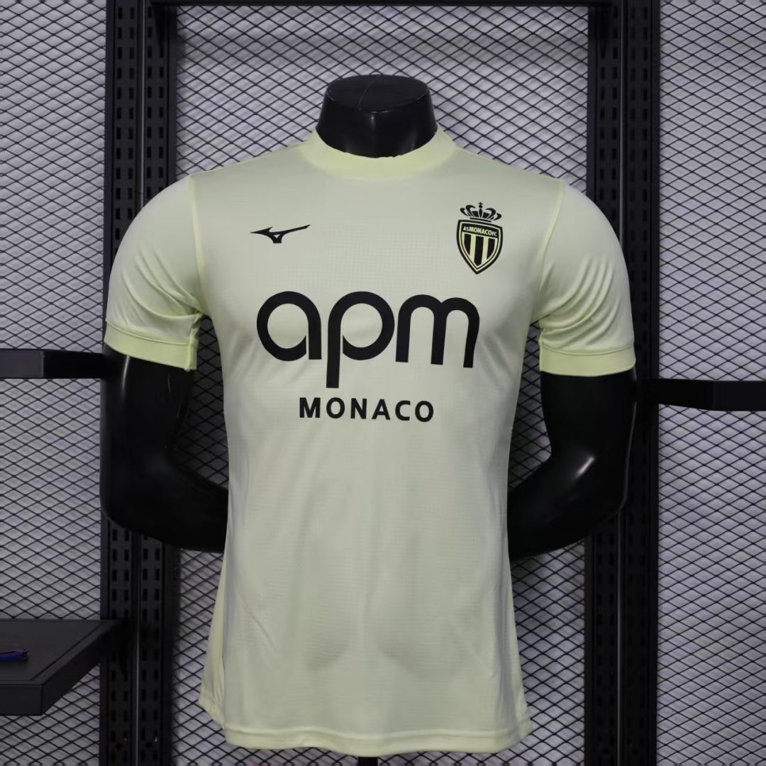 Maillot