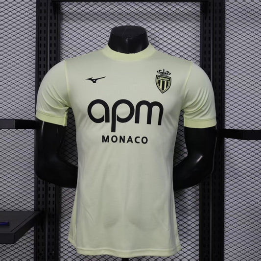 Maillot