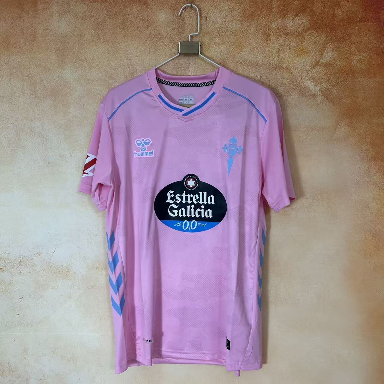Maillot
