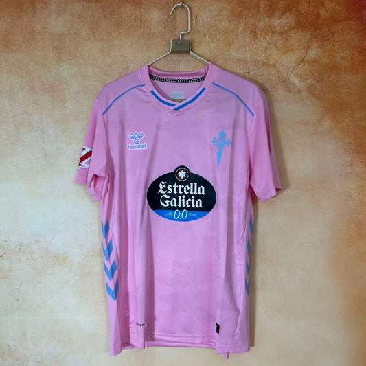 Maillot
