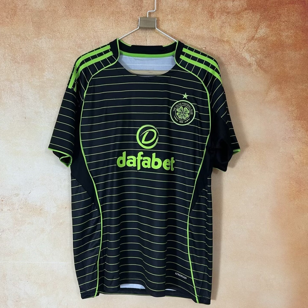 Maillot