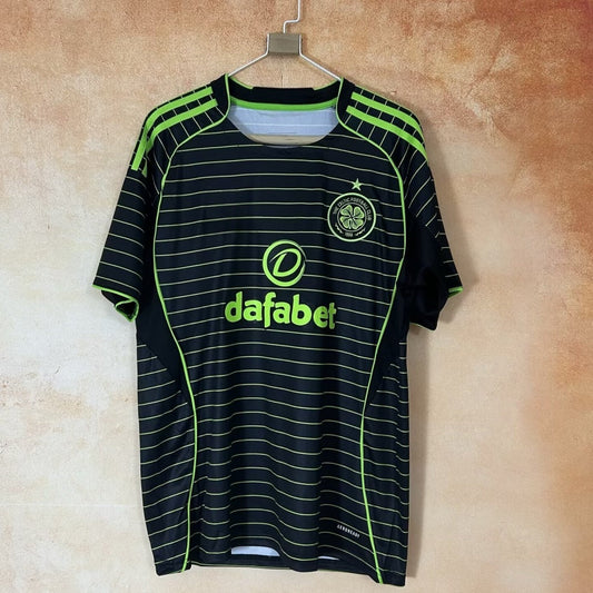 Maillot