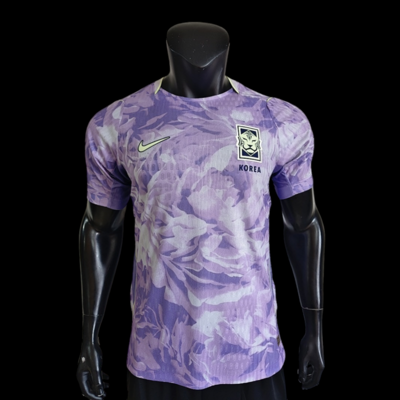 Maillot