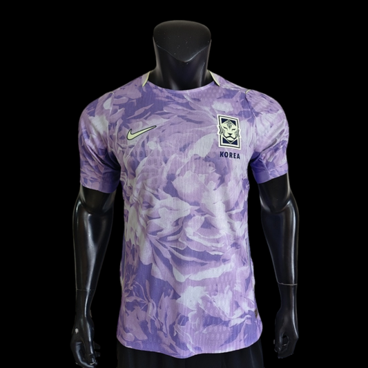 Maillot