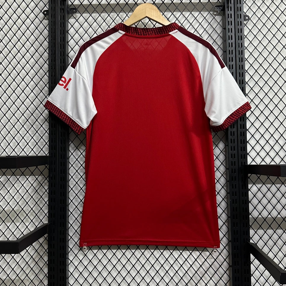 Maillot