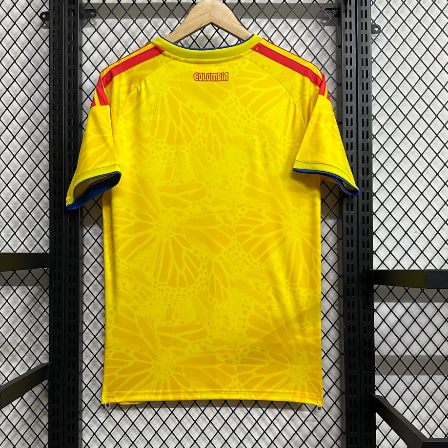 Maillot