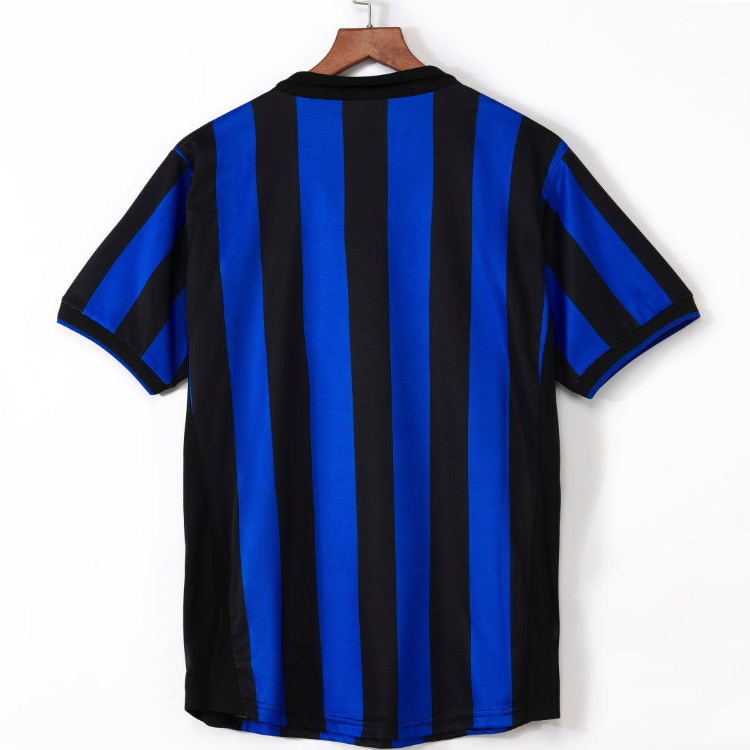 Maillot