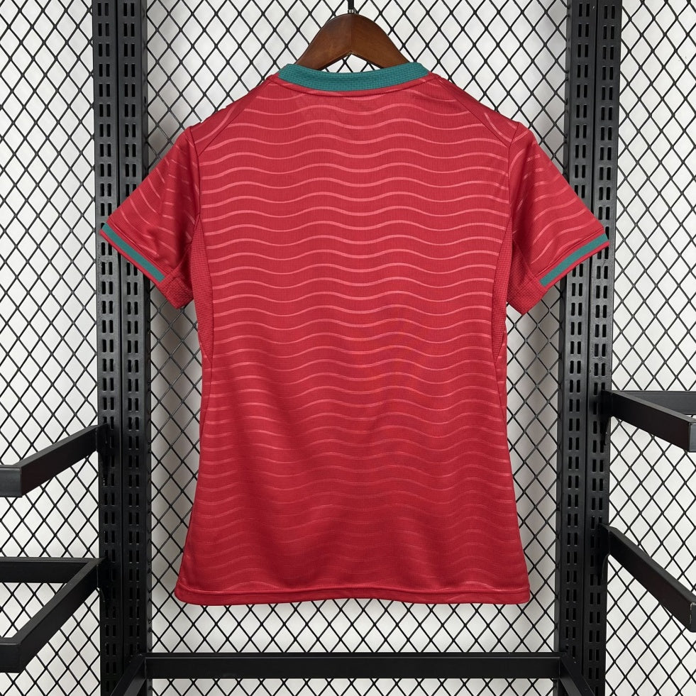 Maillot
